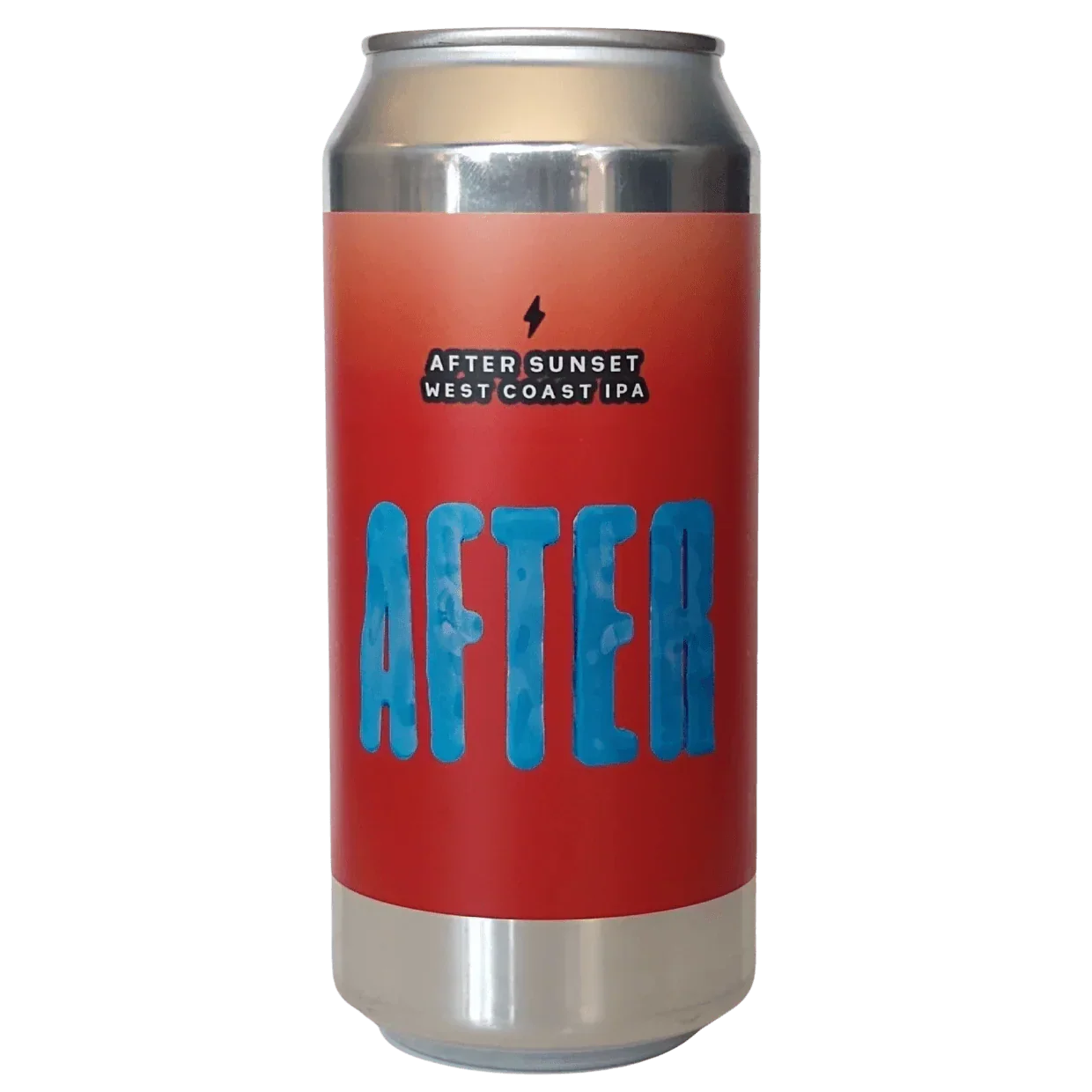 Garage After Sunset West Coast IPA 440ml (6.5%)