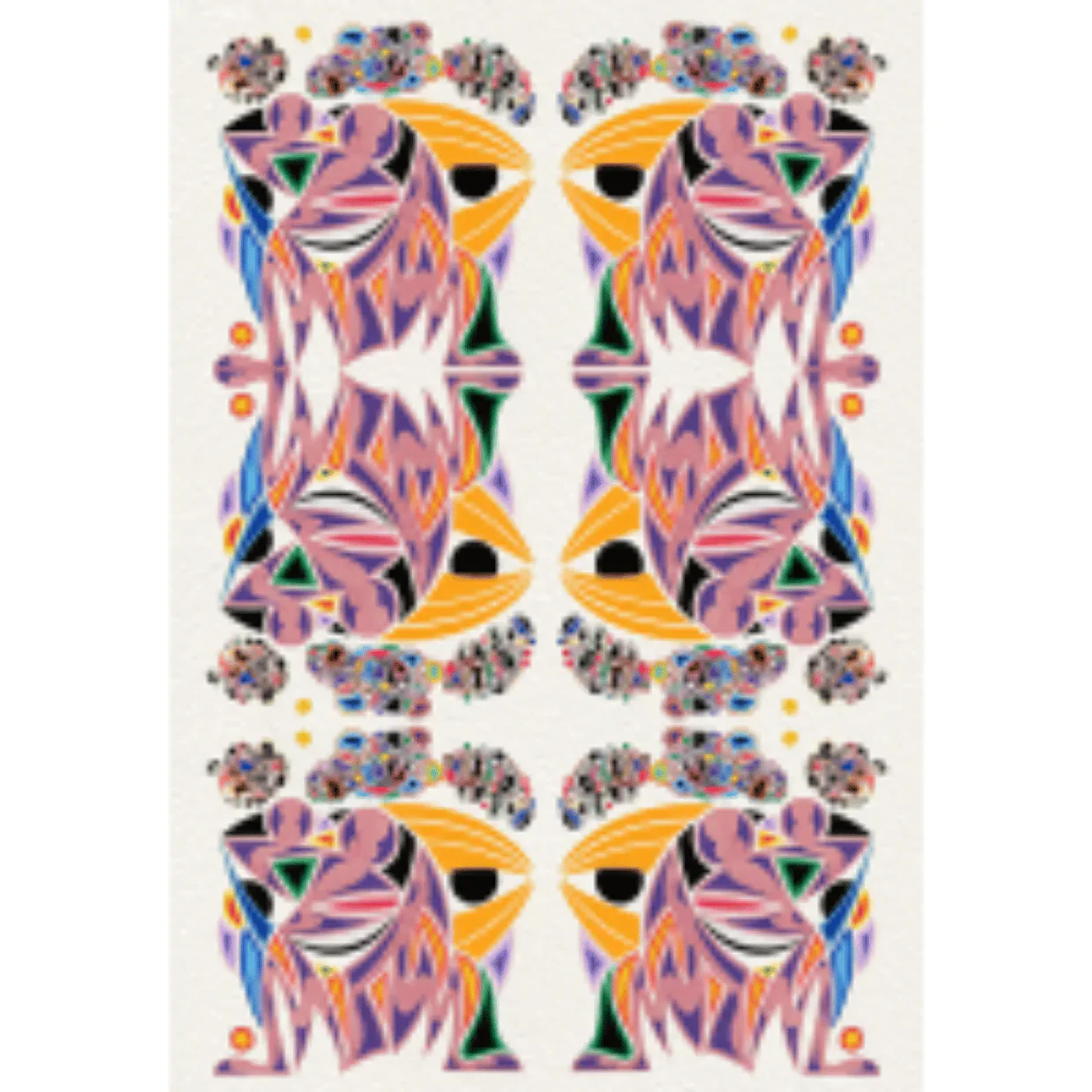 Marlobobo Omniversal Escapism Raspberry Mead Aged in Old Plantation Rum Barrels 375ml (14.5%) - Image 2