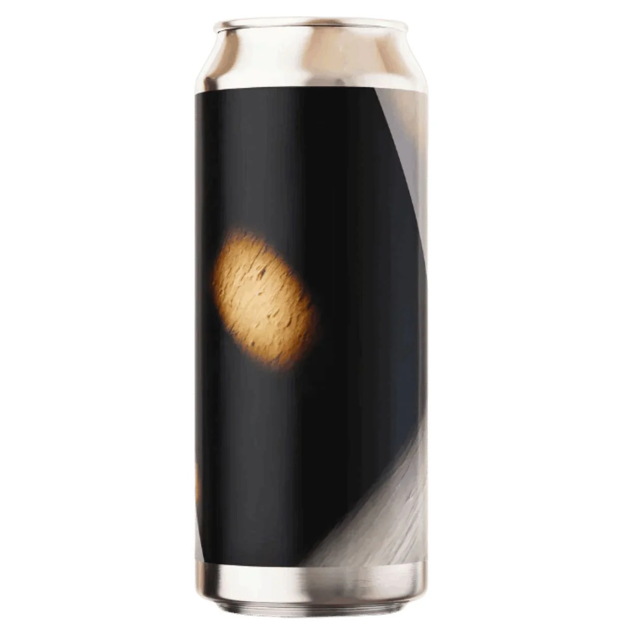 Nothing Bound Little Wishes IPA 500ml (6%) - Image 2