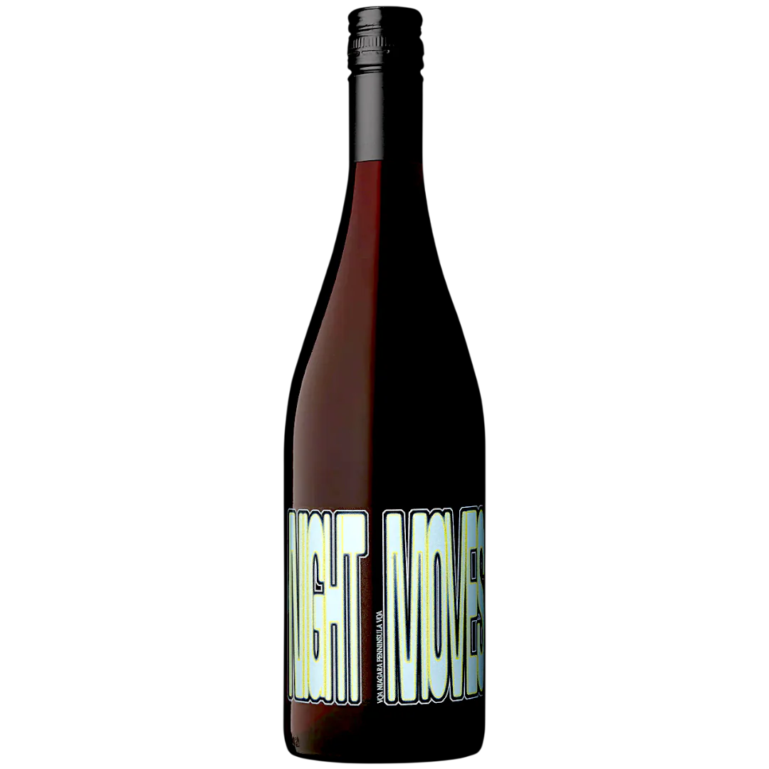Rosewood Night Moves Red Wine 750ml (13%) - Image 2